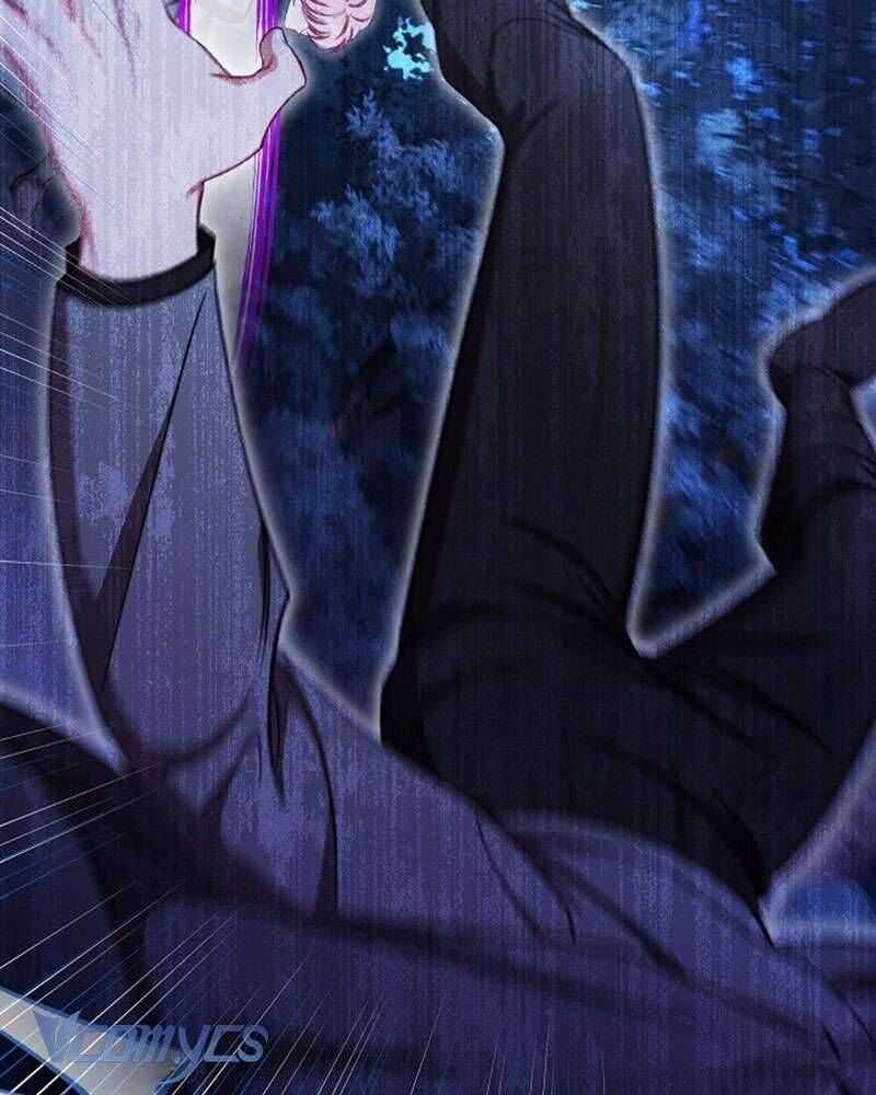 Hầu Gái Độc Quyền Của Hoàng Hậu Phản Diện Chương 61 trang 33