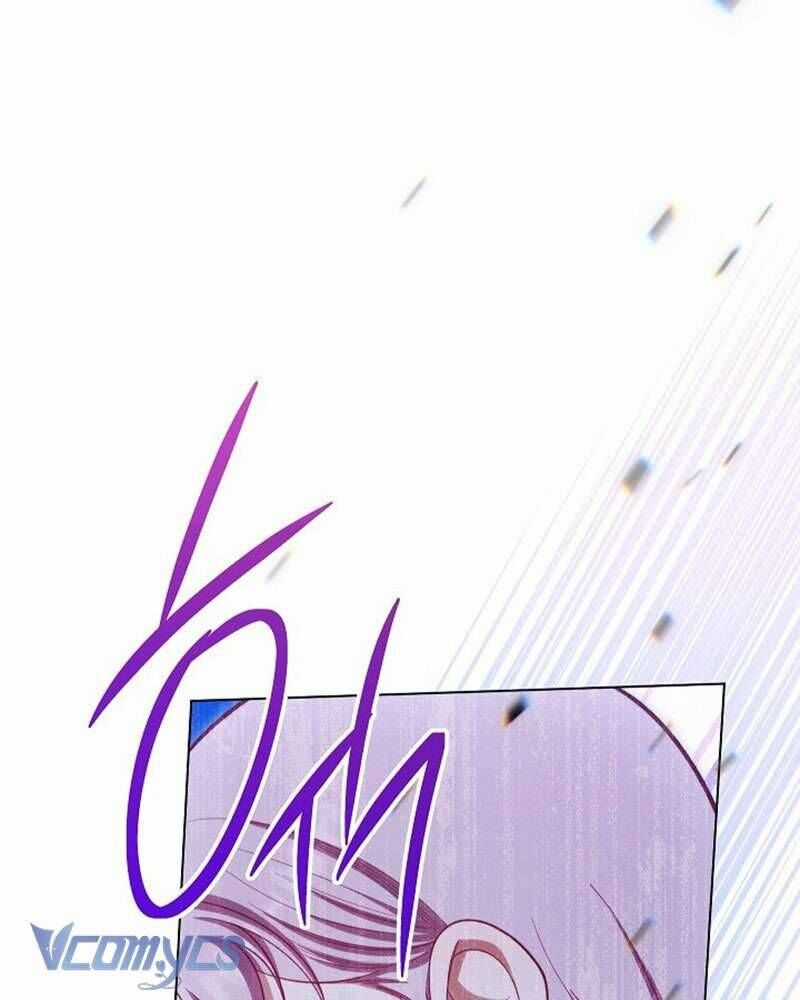 Hầu Gái Độc Quyền Của Hoàng Hậu Phản Diện Chương 61 trang 35