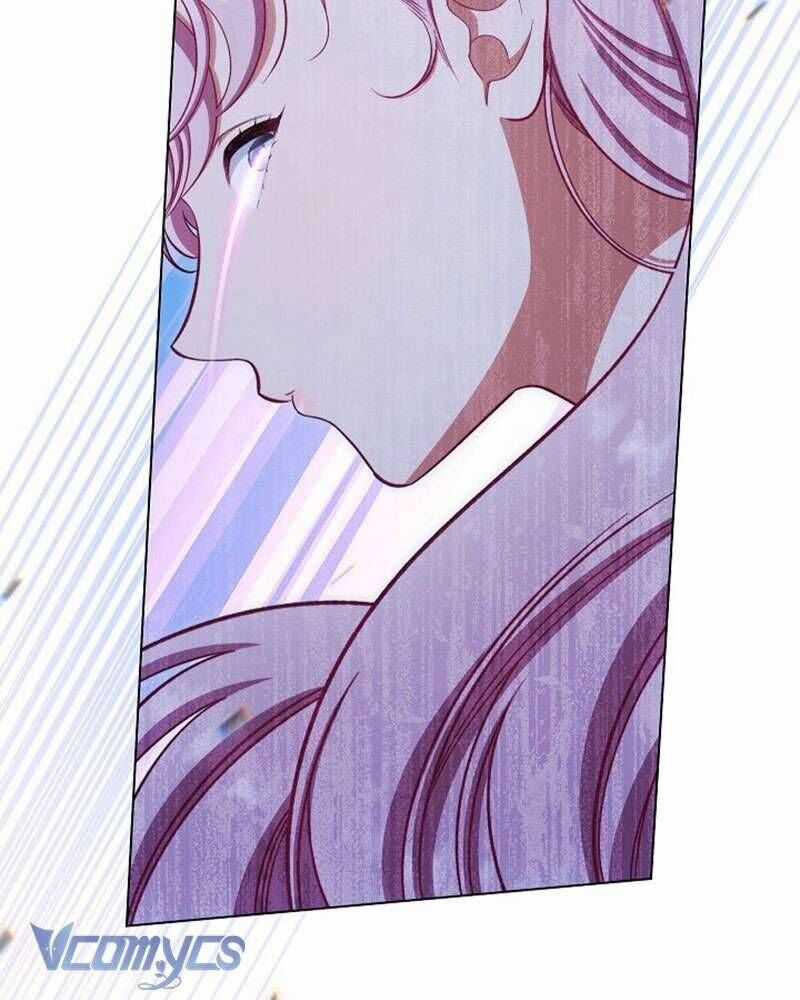 Hầu Gái Độc Quyền Của Hoàng Hậu Phản Diện Chương 61 trang 36