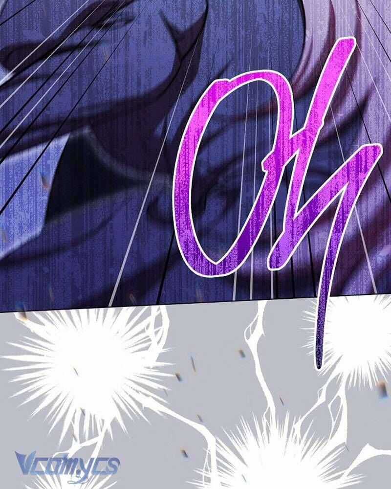 Hầu Gái Độc Quyền Của Hoàng Hậu Phản Diện Chương 61 trang 39