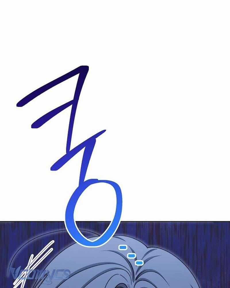 Hầu Gái Độc Quyền Của Hoàng Hậu Phản Diện Chương 61 trang 42