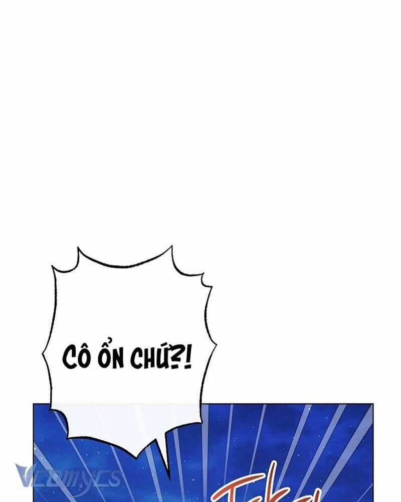 Hầu Gái Độc Quyền Của Hoàng Hậu Phản Diện Chương 61 trang 44