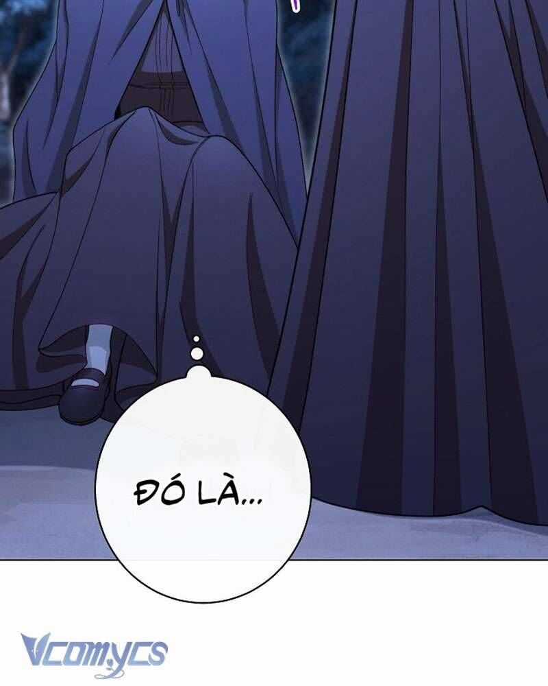 Hầu Gái Độc Quyền Của Hoàng Hậu Phản Diện Chương 61 trang 48