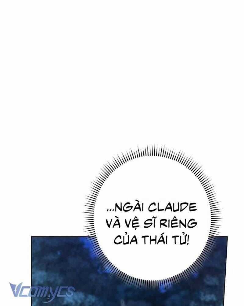 Hầu Gái Độc Quyền Của Hoàng Hậu Phản Diện Chương 61 trang 49