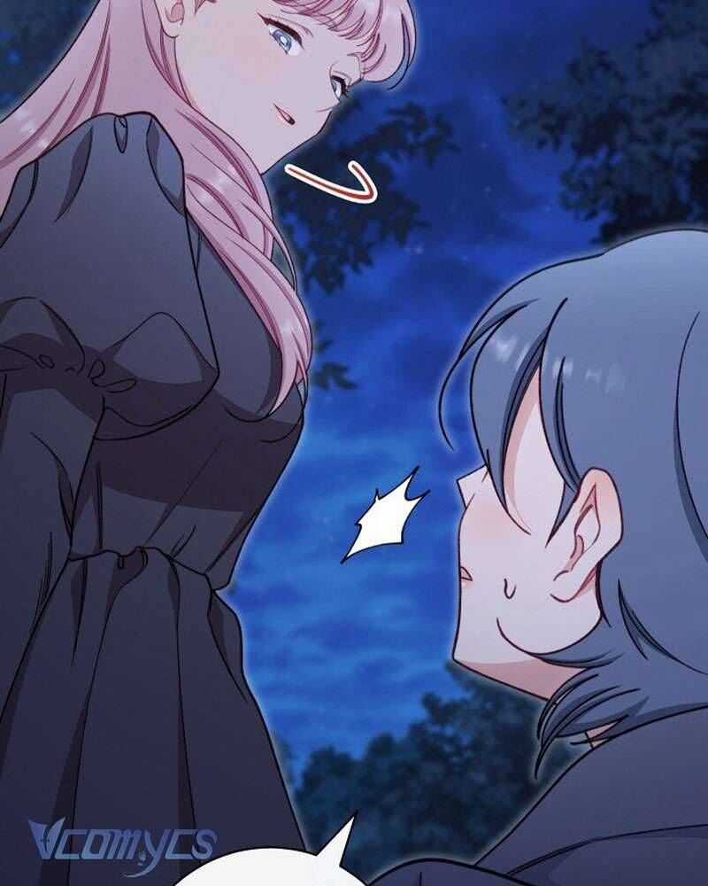 Hầu Gái Độc Quyền Của Hoàng Hậu Phản Diện Chương 61 trang 52