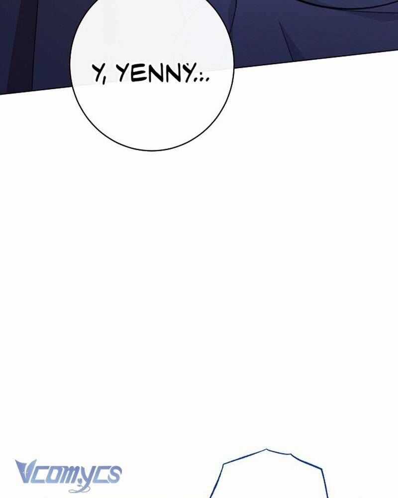 Hầu Gái Độc Quyền Của Hoàng Hậu Phản Diện Chương 61 trang 53