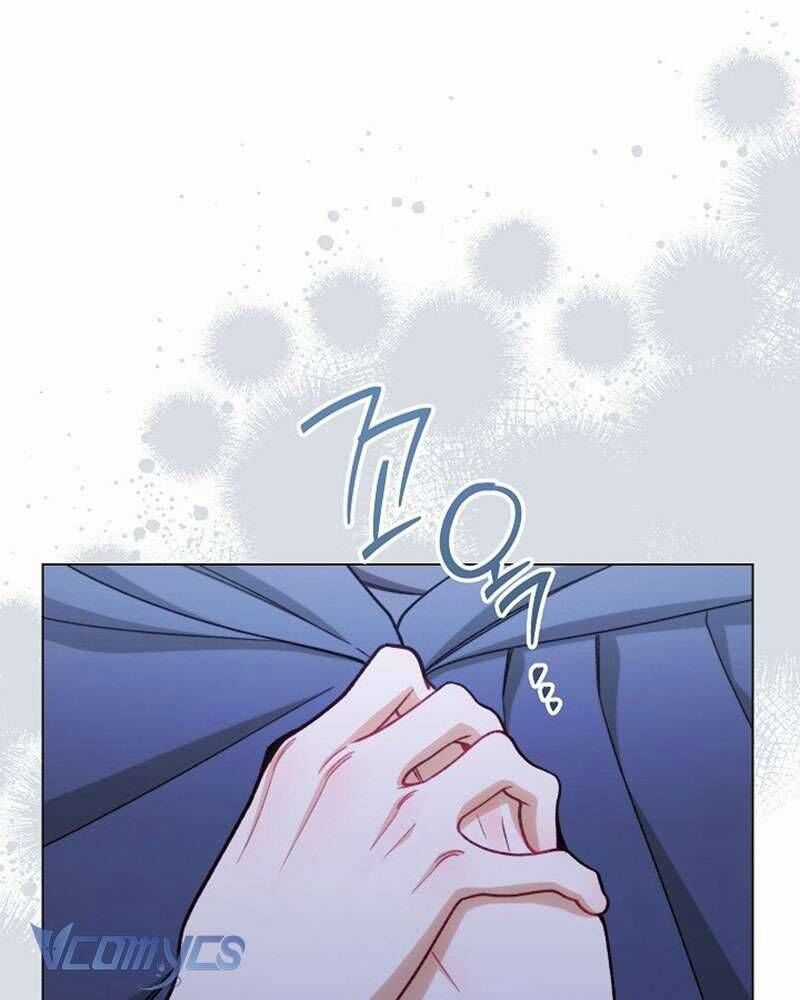 Hầu Gái Độc Quyền Của Hoàng Hậu Phản Diện Chương 61 trang 63