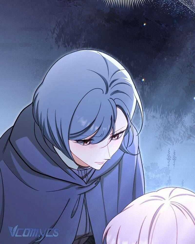 Hầu Gái Độc Quyền Của Hoàng Hậu Phản Diện Chương 61 trang 66