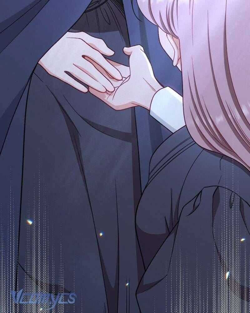 Hầu Gái Độc Quyền Của Hoàng Hậu Phản Diện Chương 61 trang 67