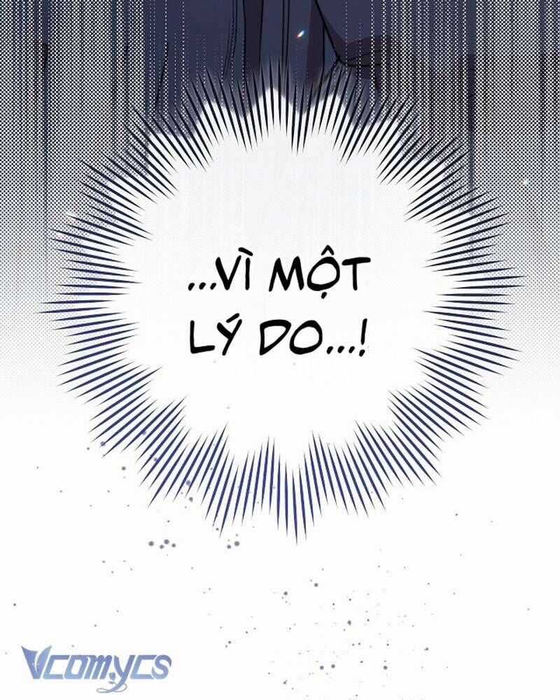 Hầu Gái Độc Quyền Của Hoàng Hậu Phản Diện Chương 61 trang 68