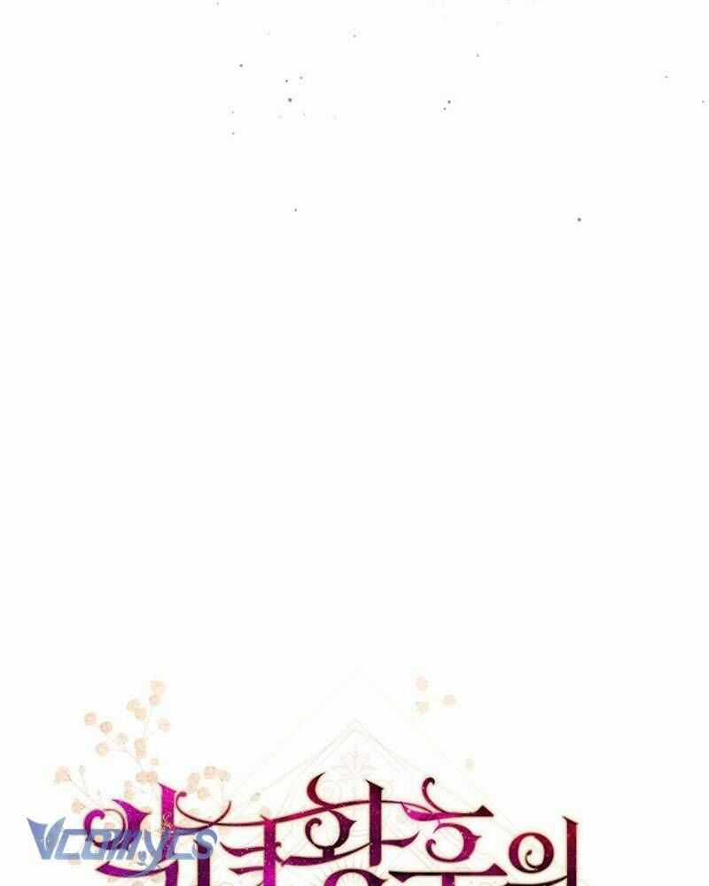 Hầu Gái Độc Quyền Của Hoàng Hậu Phản Diện Chương 61 trang 69