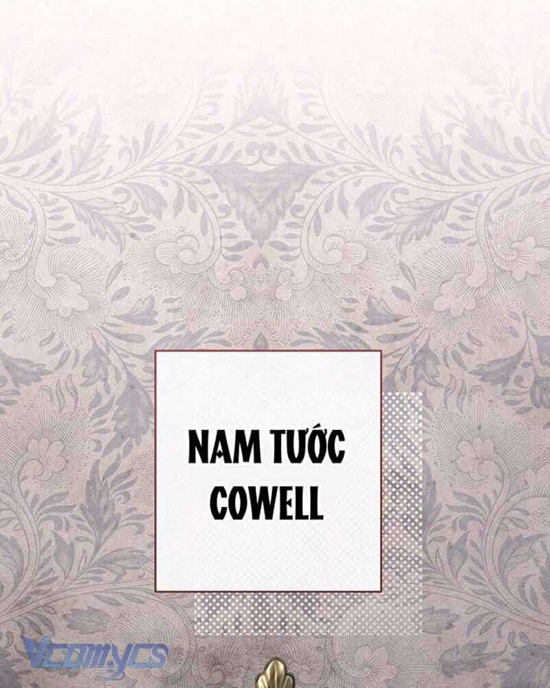 Hầu Gái Độc Quyền Của Hoàng Hậu Phản Diện Chương 61 trang 71