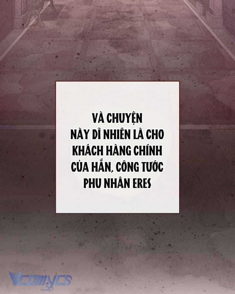 Hầu Gái Độc Quyền Của Hoàng Hậu Phản Diện Chương 61 trang 75