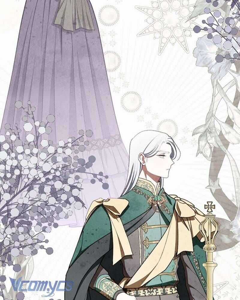 Hầu Gái Độc Quyền Của Hoàng Hậu Phản Diện Chương 61 trang 77