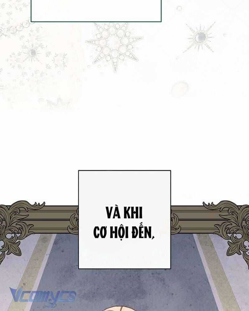 Hầu Gái Độc Quyền Của Hoàng Hậu Phản Diện Chương 61 trang 79