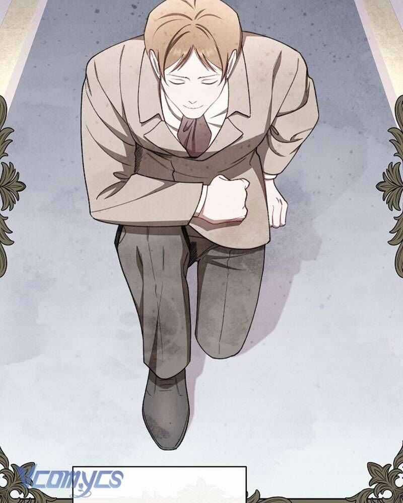 Hầu Gái Độc Quyền Của Hoàng Hậu Phản Diện Chương 61 trang 80