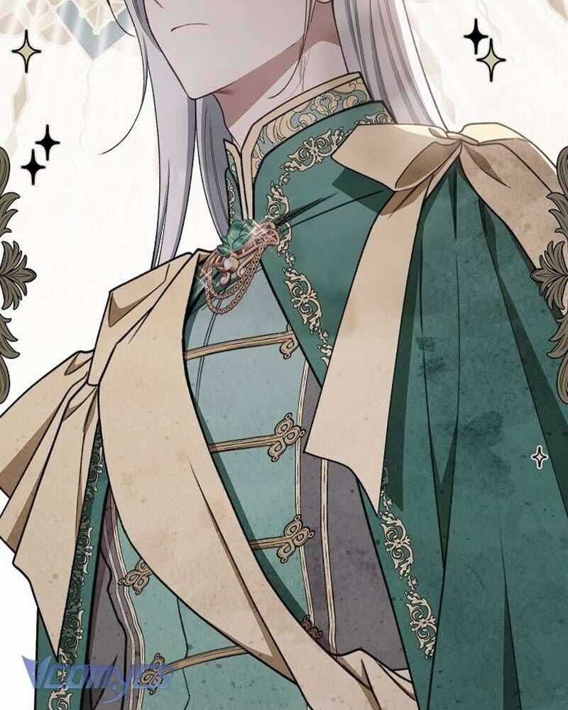 Hầu Gái Độc Quyền Của Hoàng Hậu Phản Diện Chương 61 trang 83