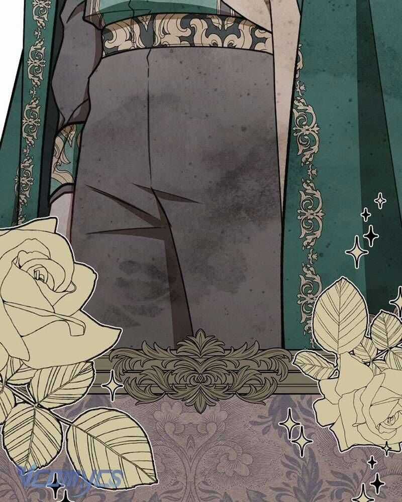 Hầu Gái Độc Quyền Của Hoàng Hậu Phản Diện Chương 61 trang 84