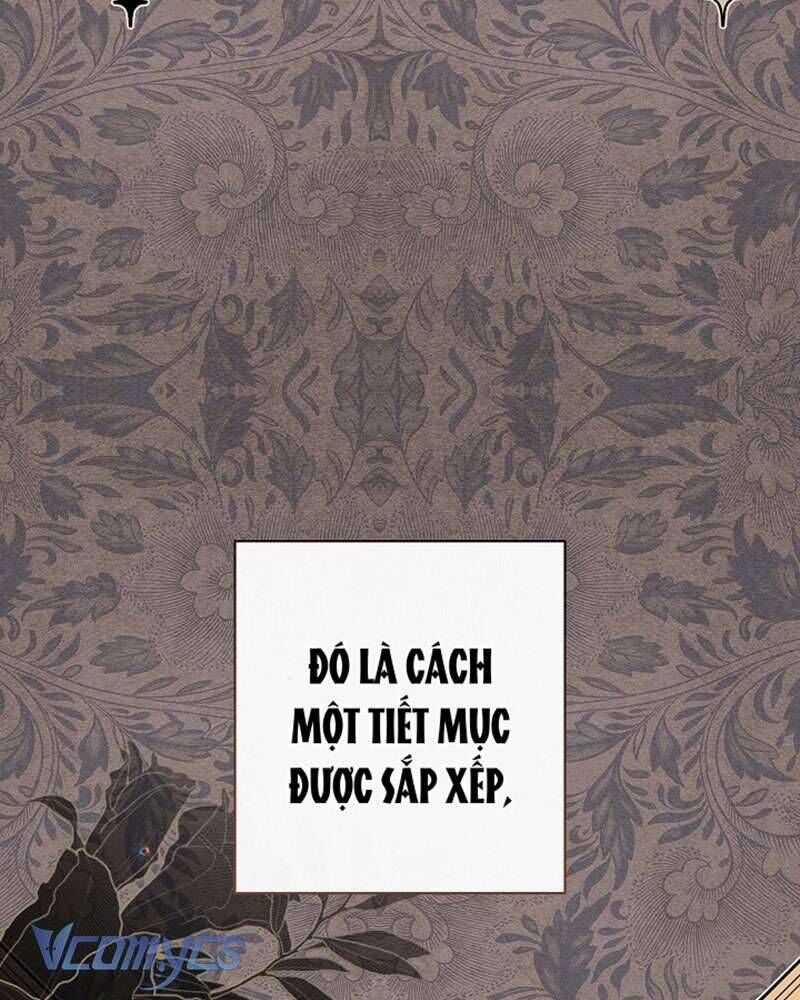 Hầu Gái Độc Quyền Của Hoàng Hậu Phản Diện Chương 61 trang 85