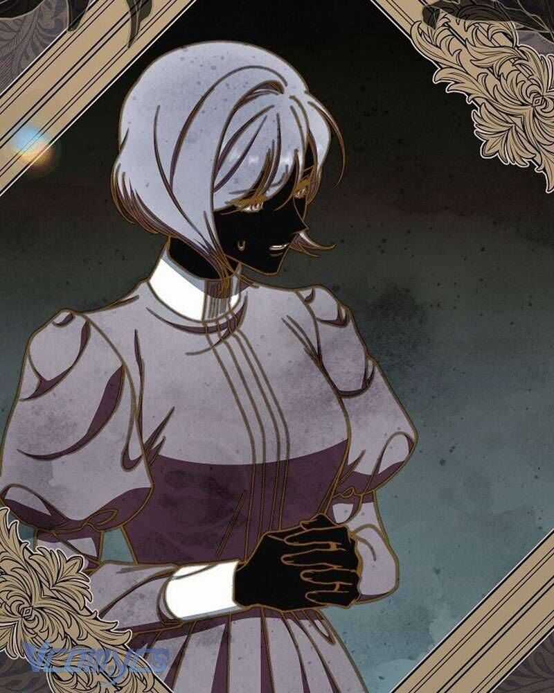 Hầu Gái Độc Quyền Của Hoàng Hậu Phản Diện Chương 61 trang 88