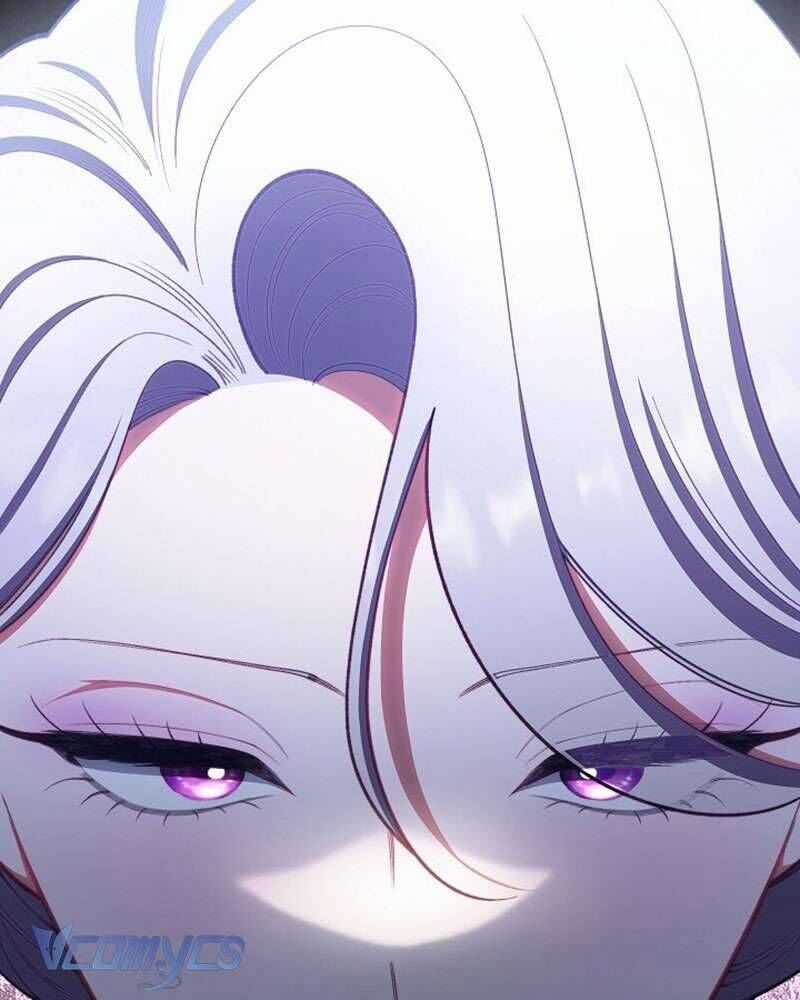 Hầu Gái Độc Quyền Của Hoàng Hậu Phản Diện Chương 61 trang 92