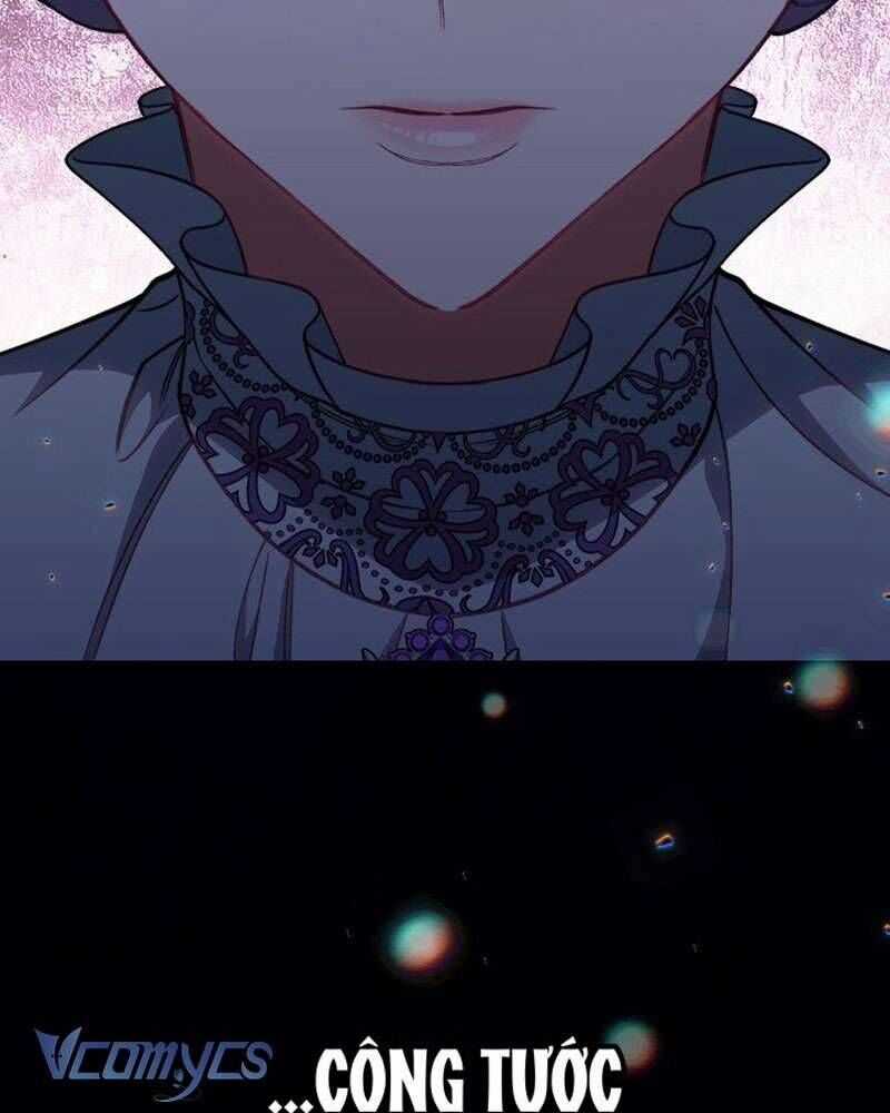 Hầu Gái Độc Quyền Của Hoàng Hậu Phản Diện Chương 61 trang 93