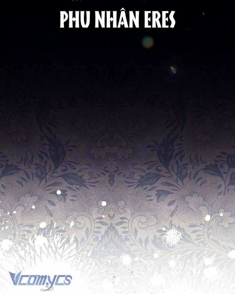 Hầu Gái Độc Quyền Của Hoàng Hậu Phản Diện Chương 61 trang 94