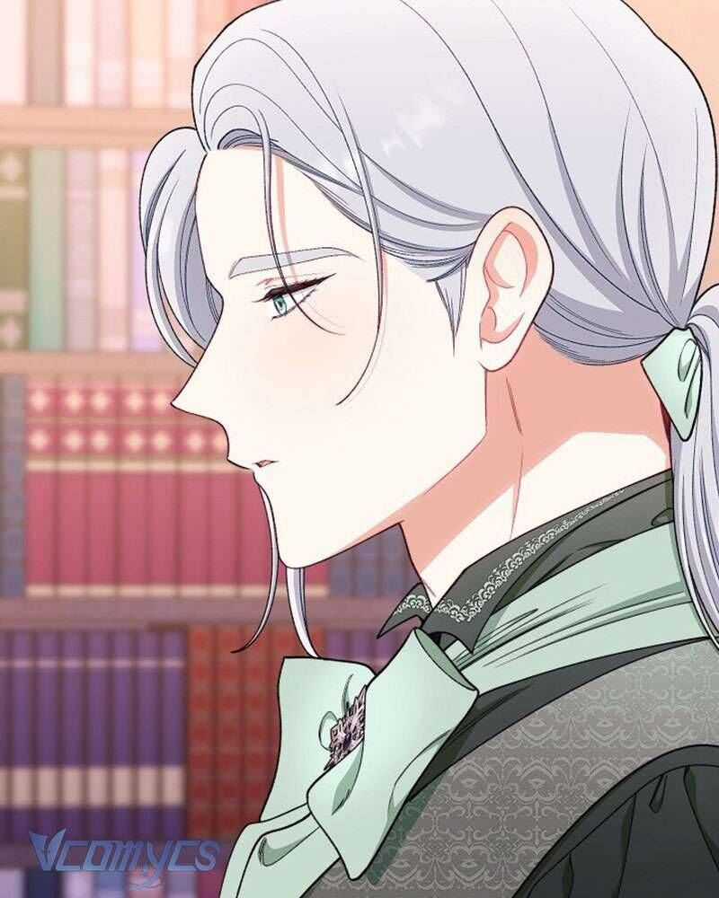 Hầu Gái Độc Quyền Của Hoàng Hậu Phản Diện Chương 61 trang 96