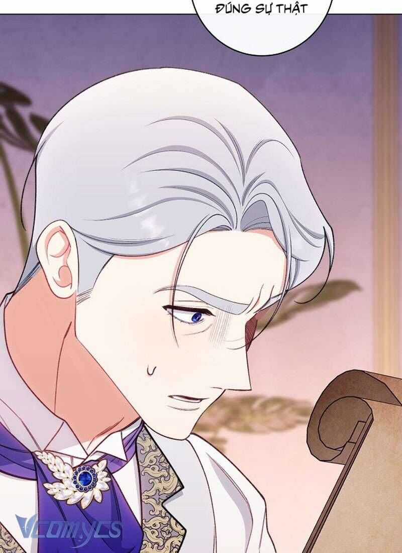 Hầu Gái Độc Quyền Của Hoàng Hậu Phản Diện Chương 61 trang 98