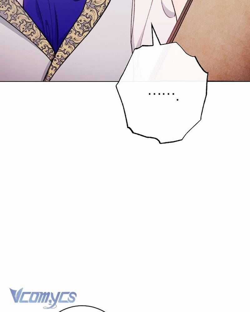 Hầu Gái Độc Quyền Của Hoàng Hậu Phản Diện Chương 61 trang 99