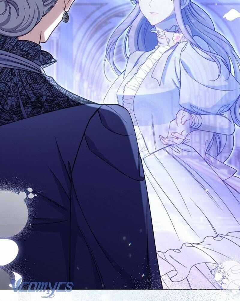 Hầu Gái Độc Quyền Của Hoàng Hậu Phản Diện Chương 62 trang 10