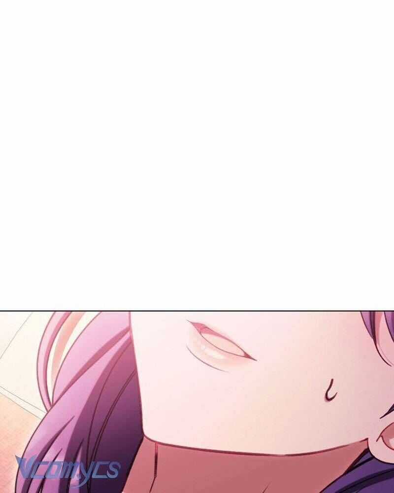 Hầu Gái Độc Quyền Của Hoàng Hậu Phản Diện Chương 62 trang 100