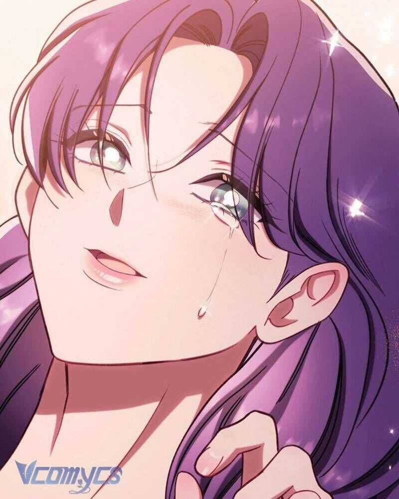 Hầu Gái Độc Quyền Của Hoàng Hậu Phản Diện Chương 62 trang 103