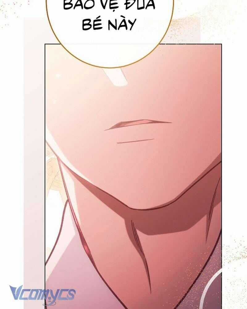 Hầu Gái Độc Quyền Của Hoàng Hậu Phản Diện Chương 62 trang 105