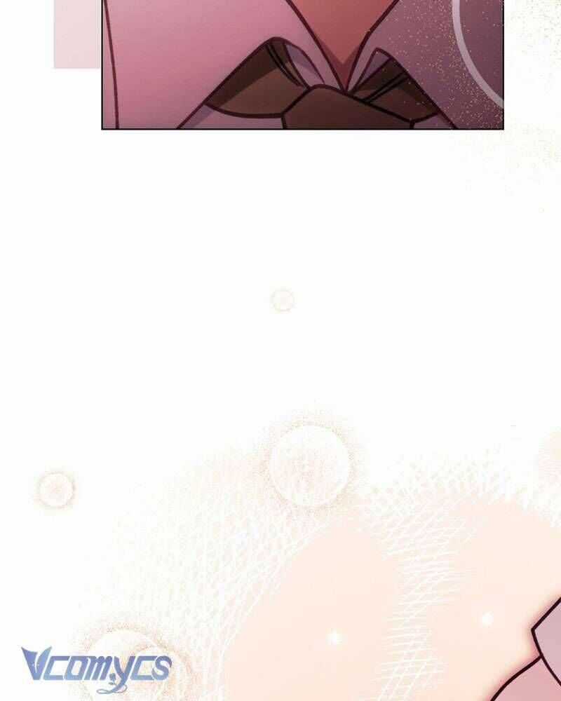 Hầu Gái Độc Quyền Của Hoàng Hậu Phản Diện Chương 62 trang 106