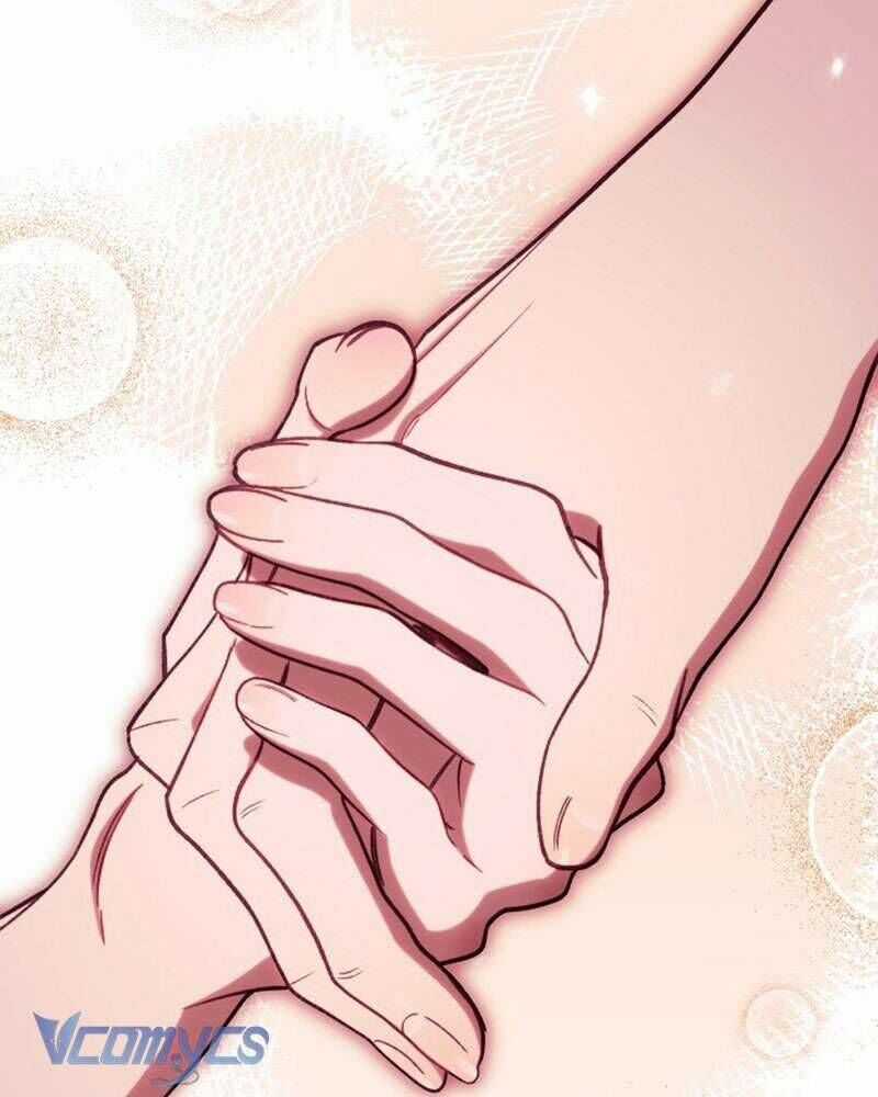 Hầu Gái Độc Quyền Của Hoàng Hậu Phản Diện Chương 62 trang 107