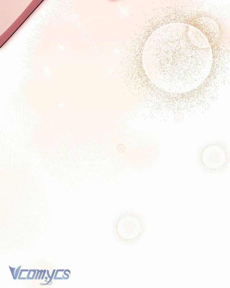 Hầu Gái Độc Quyền Của Hoàng Hậu Phản Diện Chương 62 trang 108