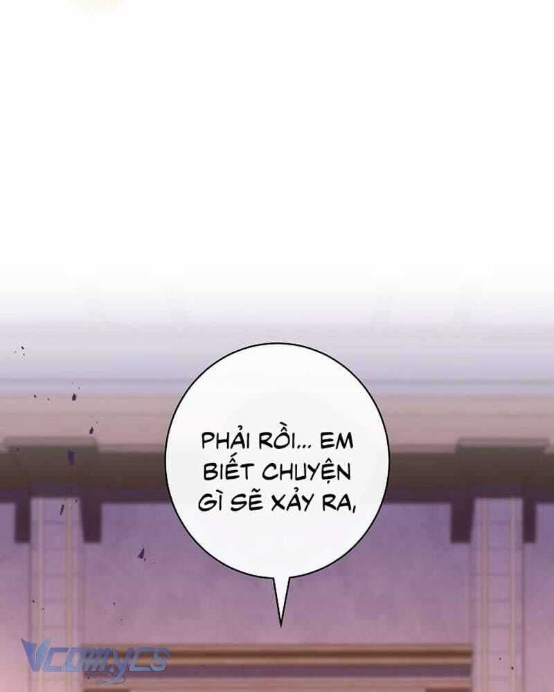 Hầu Gái Độc Quyền Của Hoàng Hậu Phản Diện Chương 62 trang 109