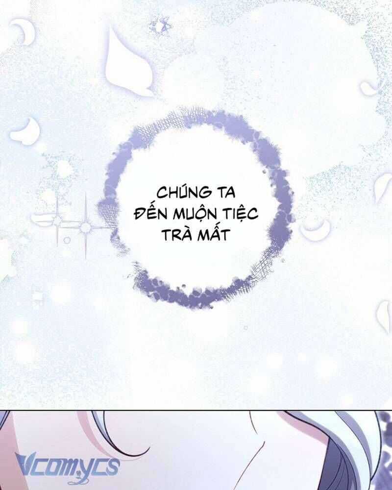 Hầu Gái Độc Quyền Của Hoàng Hậu Phản Diện Chương 62 trang 11