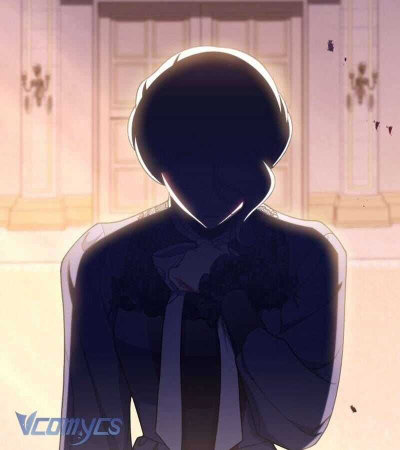 Hầu Gái Độc Quyền Của Hoàng Hậu Phản Diện Chương 62 trang 110