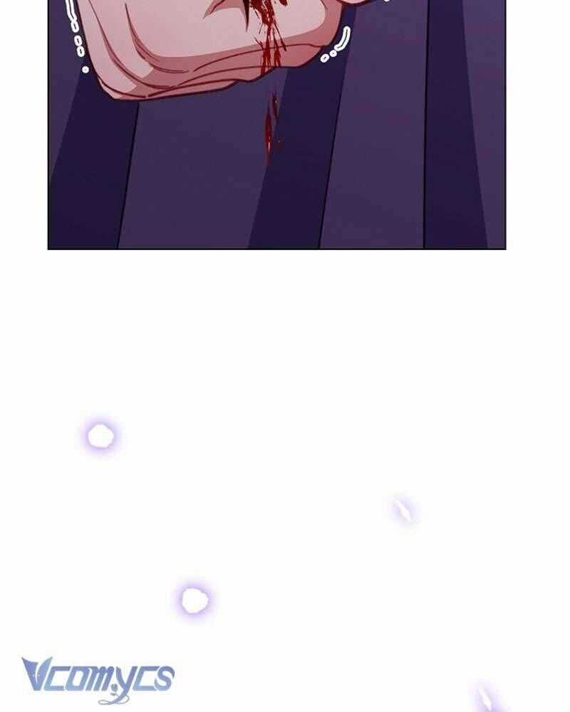 Hầu Gái Độc Quyền Của Hoàng Hậu Phản Diện Chương 62 trang 113