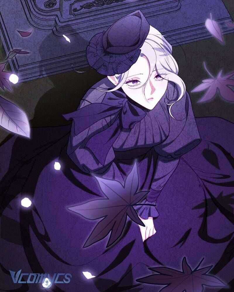 Hầu Gái Độc Quyền Của Hoàng Hậu Phản Diện Chương 62 trang 115