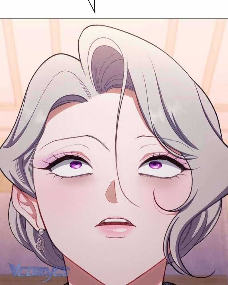 Hầu Gái Độc Quyền Của Hoàng Hậu Phản Diện Chương 62 trang 118