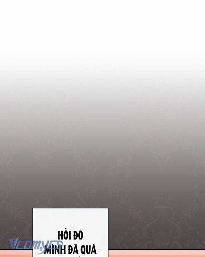 Hầu Gái Độc Quyền Của Hoàng Hậu Phản Diện Chương 62 trang 120