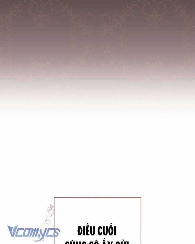 Hầu Gái Độc Quyền Của Hoàng Hậu Phản Diện Chương 62 trang 123