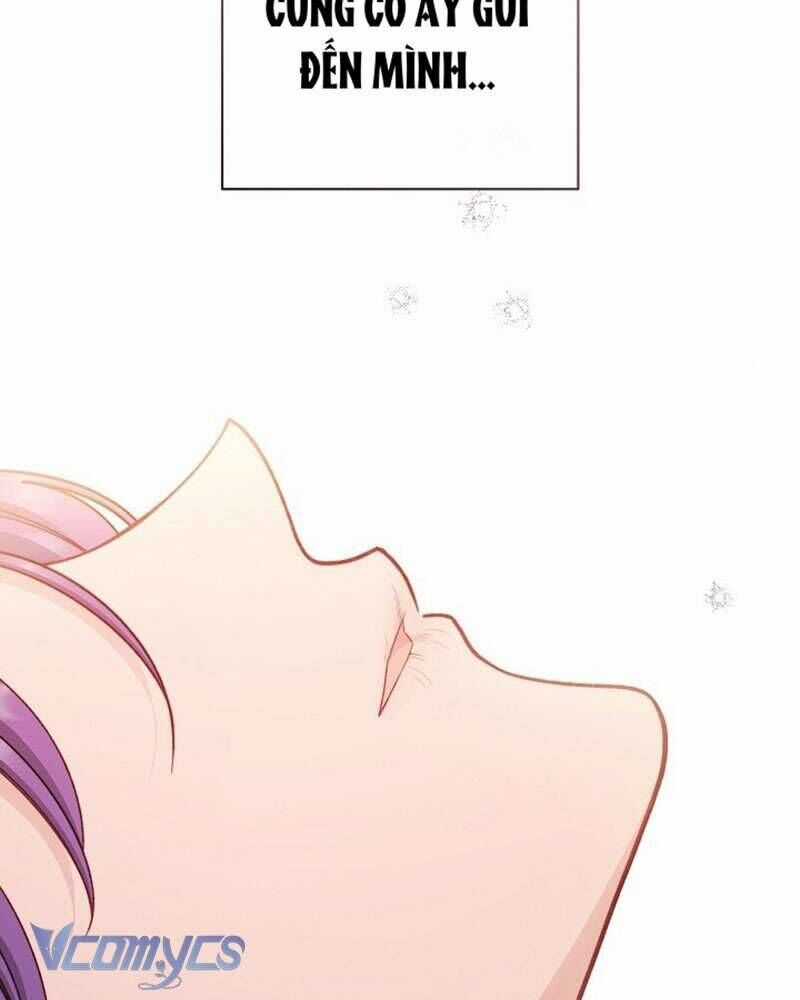 Hầu Gái Độc Quyền Của Hoàng Hậu Phản Diện Chương 62 trang 124