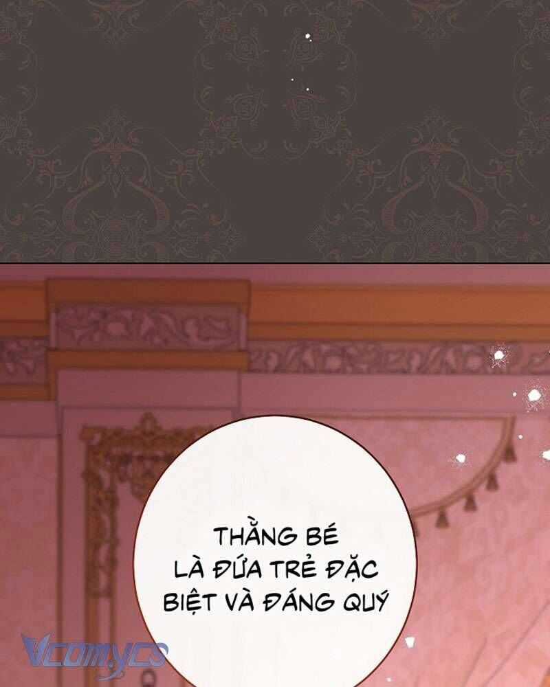 Hầu Gái Độc Quyền Của Hoàng Hậu Phản Diện Chương 62 trang 126