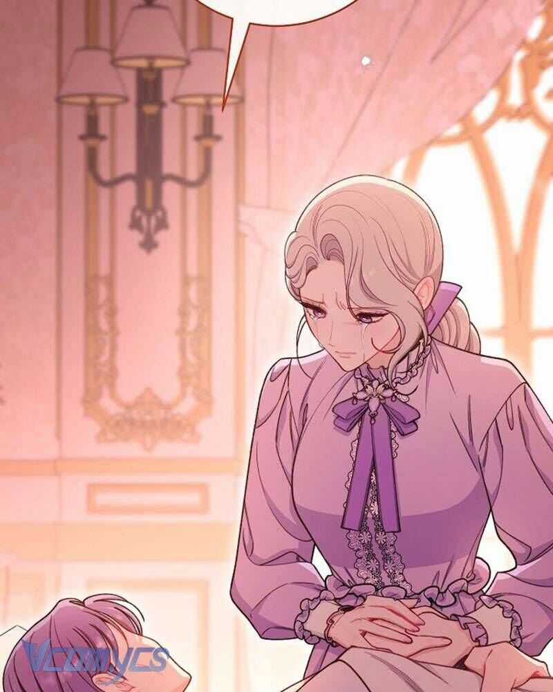 Hầu Gái Độc Quyền Của Hoàng Hậu Phản Diện Chương 62 trang 127