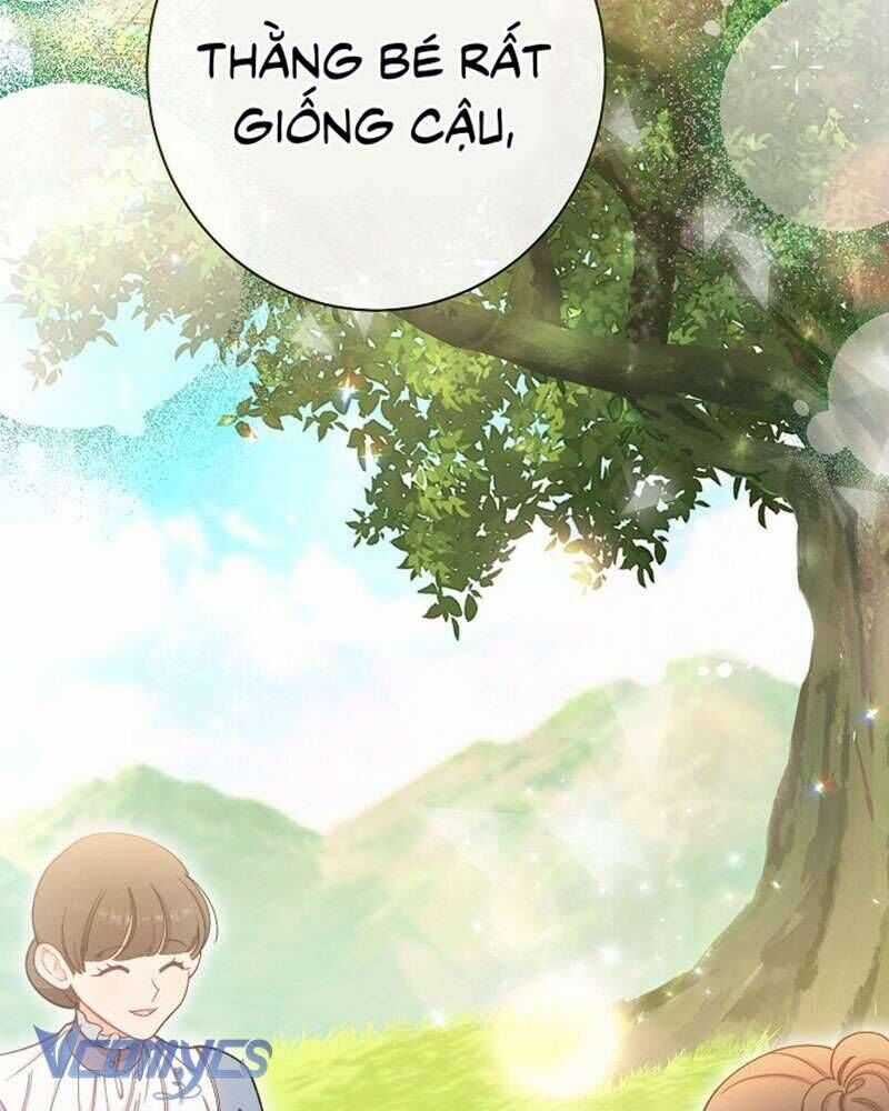 Hầu Gái Độc Quyền Của Hoàng Hậu Phản Diện Chương 62 trang 130