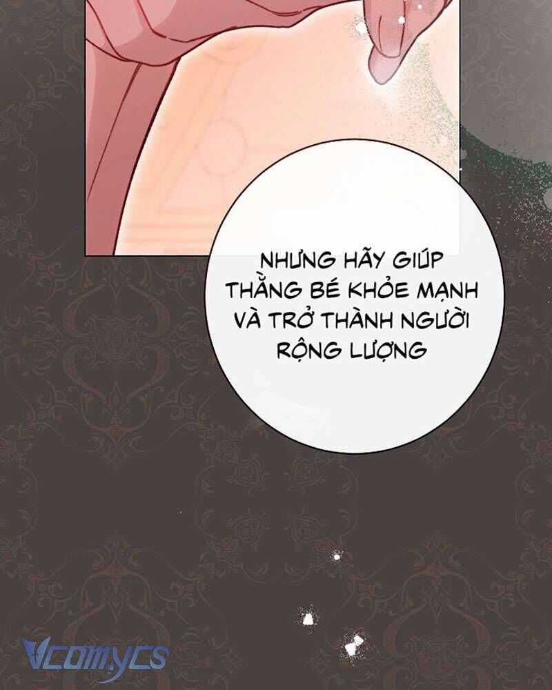 Hầu Gái Độc Quyền Của Hoàng Hậu Phản Diện Chương 62 trang 134